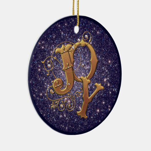 Décoration chrétienne de Noël de joie (Droite)