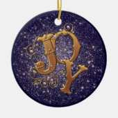 Décoration chrétienne de Noël de joie (Devant)