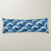 décoration coussin (Dos)