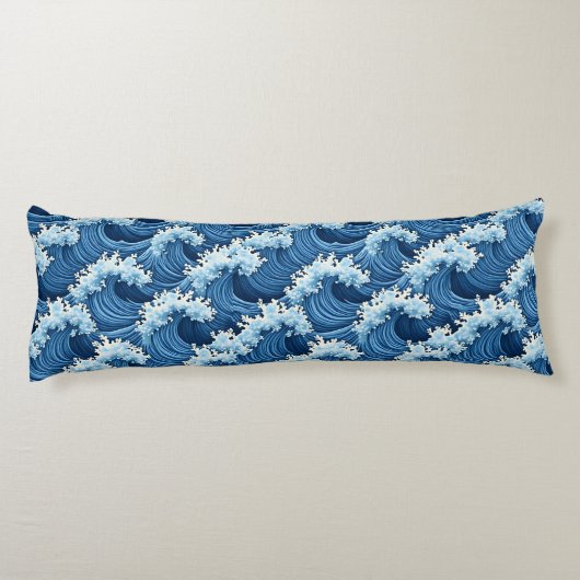 décoration coussin (Dos)