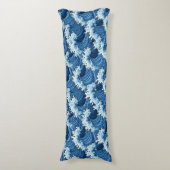 décoration coussin (Devant (Vertical))