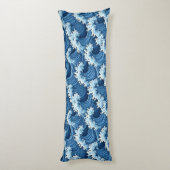 décoration coussin (Dos (Vertical))