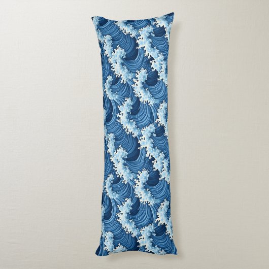 décoration coussin (Dos (Vertical))