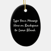 Décoration d'art de chien de chasse d'ornement de (Dos)