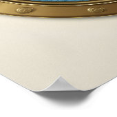 Décoration de cabine de bateau de croisière (Coin)