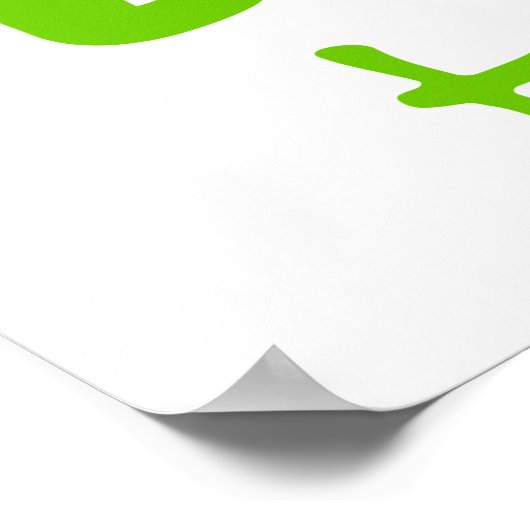 décoration de classe d'école (Coin)