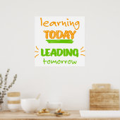 décoration de classe d'école (Cuisine)