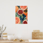 Décoration de cuisine pour nature morte de fruits  (Cuisine)