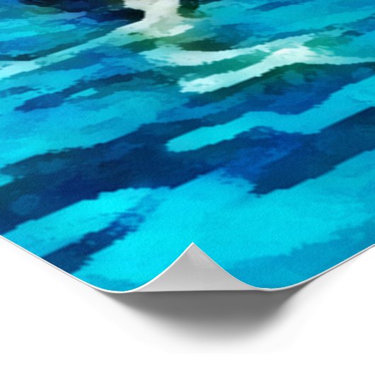 décoration de fête d'anniversaire (Coin)