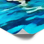 décoration de fête d'anniversaire (Coin)