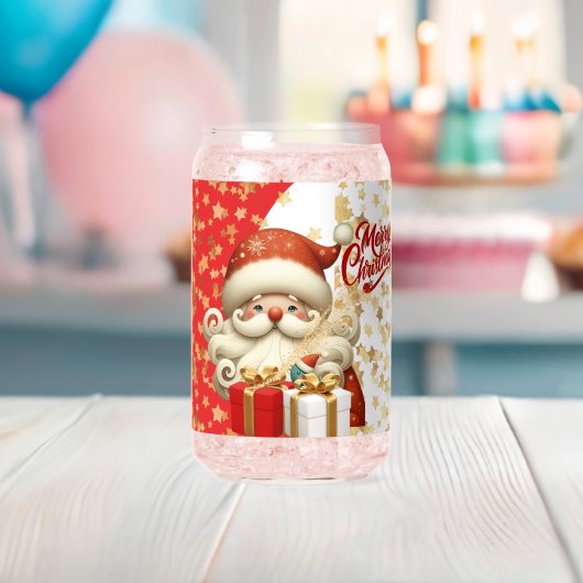 Décoration de fête de Noël (Insitu (Baby Shower))
