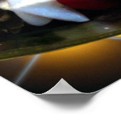 Décoration de la chemise de Noël (Coin)