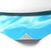 décoration de la fête anniversaire de enfant (Coin)