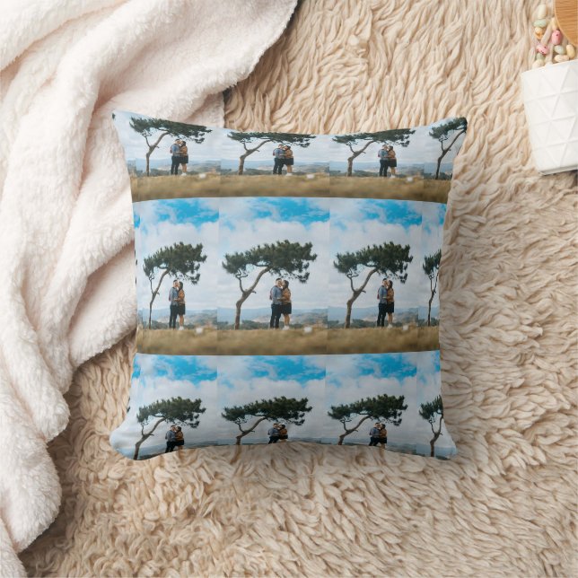 décoration de la maison, coussin décoratif, imprim (Couverture)