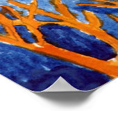 décoration de la plage de mermaid (Coin)