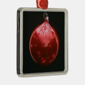 Décoration de l'arbre de Noël du modèle photo (Droite)