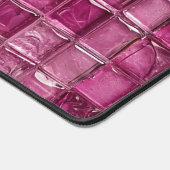 💗 Décoration de l'espace de travail en mosaïque r (Coin)