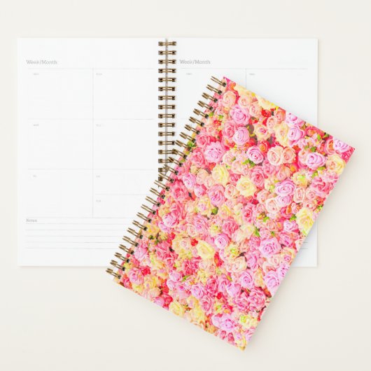 Décoration de maison, Accessoire de bureau, Cadeau (Devant avec enveloppe)