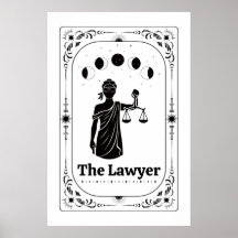 Décoration de maison de bureau d'avocat Résidence 