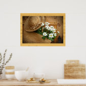 Décoration de maison et de bureau - Série de chape (Cuisine)