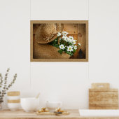 Décoration de maison et de bureau - Série de chape (Cuisine)