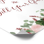 Décoration de mariage pour la fête prénuptiale ave (Coin)