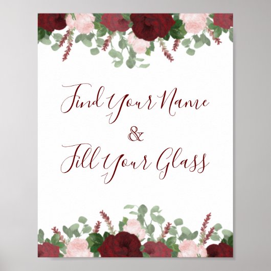 Décoration de mariage pour la fête prénuptiale ave (Devant)