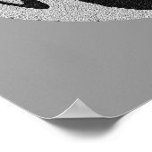 décoration de musique zen équilibre (Coin)