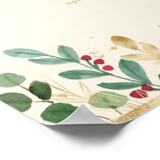 Décoration de Noël | Cartes et Cadeaux sur mesure  (Coin)