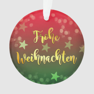 Décoration de Noël pour arbre de Noël Joyeux Noël