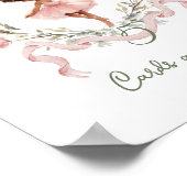Décoration de table d'anniversaire de ballerine à (Coin)