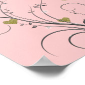 décoration des chambres pour filles (Coin)