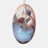 Décoration d'II (Droite)