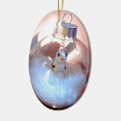 Décoration d'II (Gauche)