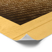 Décoration d'intérieur et de bureau - Série de cha (Coin)