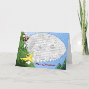 Décoration du modèle d'arbre