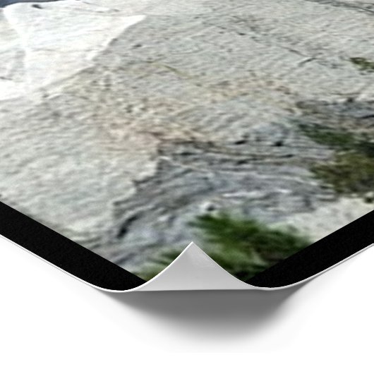 décoration du parti de retraite (Coin)