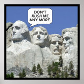 décoration du parti de retraite (Devant)