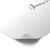 Décoration élégante en argent 25e anniversaire de  (Coin)