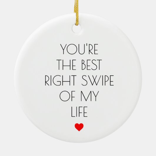 DÉCORATION EN CÉRAMIQUE  (Dos)