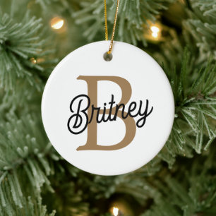 DÉCORATION EN CÉRAMIQUE 