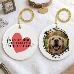 DÉCORATION EN CÉRAMIQUE 