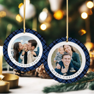 DÉCORATION EN CÉRAMIQUE