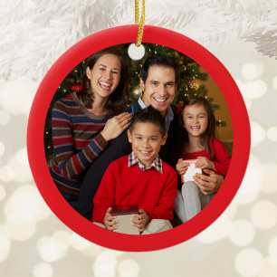 DÉCORATION EN CÉRAMIQUE