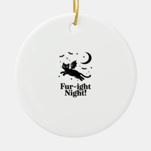 DÉCORATION EN CÉRAMIQUE 