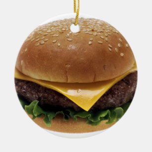 Décoration En Céramique 1280px-Cheeseburger.png