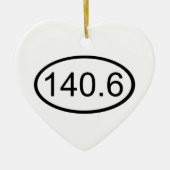 DÉCORATION EN CÉRAMIQUE 140,6 (Devant)