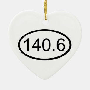 DÉCORATION EN CÉRAMIQUE 140,6