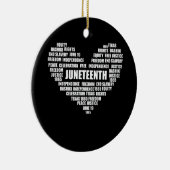 Décoration En Céramique 17ème siècle Liberté Liberté Droits (Droite)