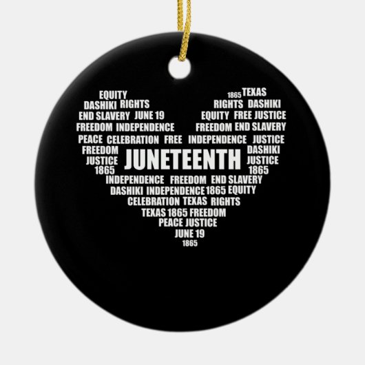 Décoration En Céramique 17ème siècle Liberté Liberté Droits (Devant)